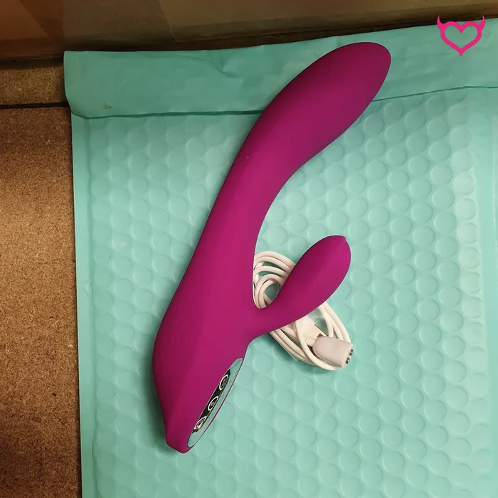 Female Sex Toys Neojoy Neojoy Double Butts Vagina Vibrator Female Sex Torso Big Butt Female Sex Toys Neojoy Neojoy Double Butts Vagina Vibrator Female Sex Torso Big Butt