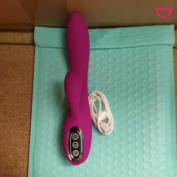 Female Sex Toys Neojoy Neojoy Double Butts Vagina Vibrator Female Sex Torso Big Butt Female Sex Toys Neojoy Neojoy Double Butts Vagina Vibrator Female Sex Torso Big Butt