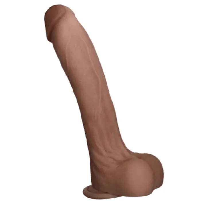 Female Sex Toys Neojoy Neojoy Realstic Silicone Dildo With Suction Cup 22cm 420gm Flesh Female Sex Toys Neojoy Neojoy Realstic Silicone Dildo With Suction Cup 22cm 420gm Flesh