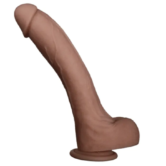Female Sex Toys Neojoy Neojoy Realstic Silicone Dildo With Suction Cup 22cm 420gm Flesh Female Sex Toys Neojoy Neojoy Realstic Silicone Dildo With Suction Cup 22cm 420gm Flesh
