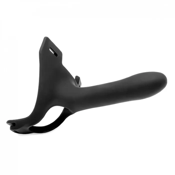Female Sex Toys Neojoy PerfectFit Zoro StrapOn 55 Inches
