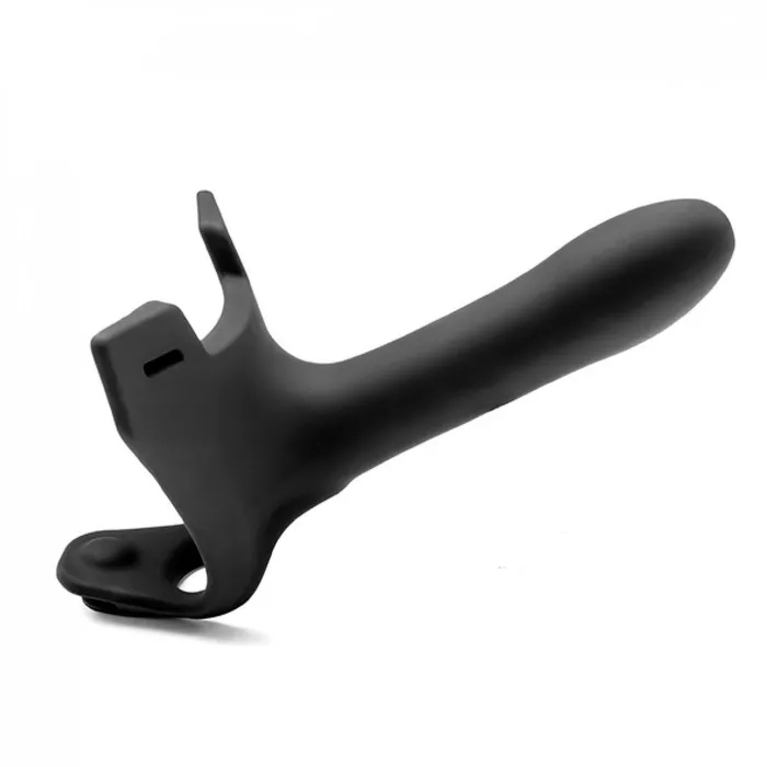 Female Sex Toys Neojoy PerfectFit Zoro StrapOn 55 Inches Female Sex Toys Neojoy PerfectFit Zoro StrapOn 55 Inches