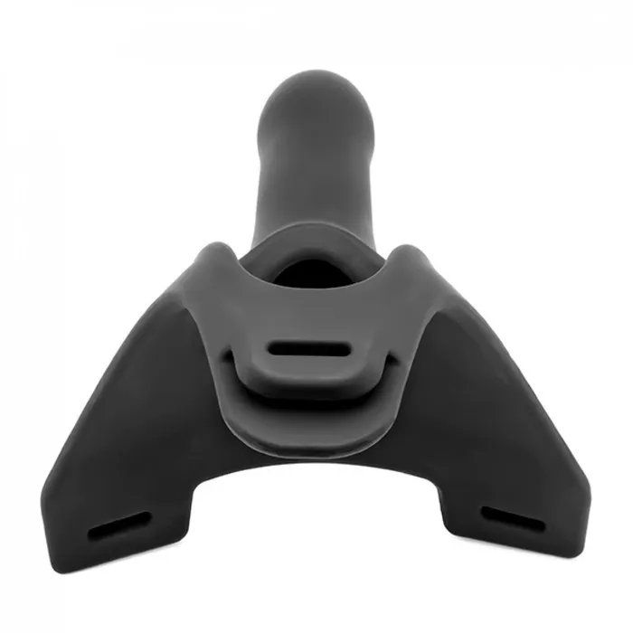 Female Sex Toys Neojoy PerfectFit Zoro StrapOn 55 Inches Female Sex Toys Neojoy PerfectFit Zoro StrapOn 55 Inches