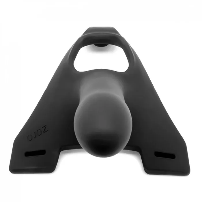 Female Sex Toys Neojoy PerfectFit Zoro StrapOn 55 Inches Female Sex Toys Neojoy PerfectFit Zoro StrapOn 55 Inches