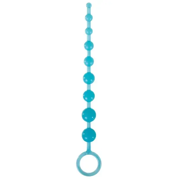 Female Sex Toys NS Novelties Firefly Pleasure Beads Female Sex Toys NS Novelties Firefly Pleasure Beads