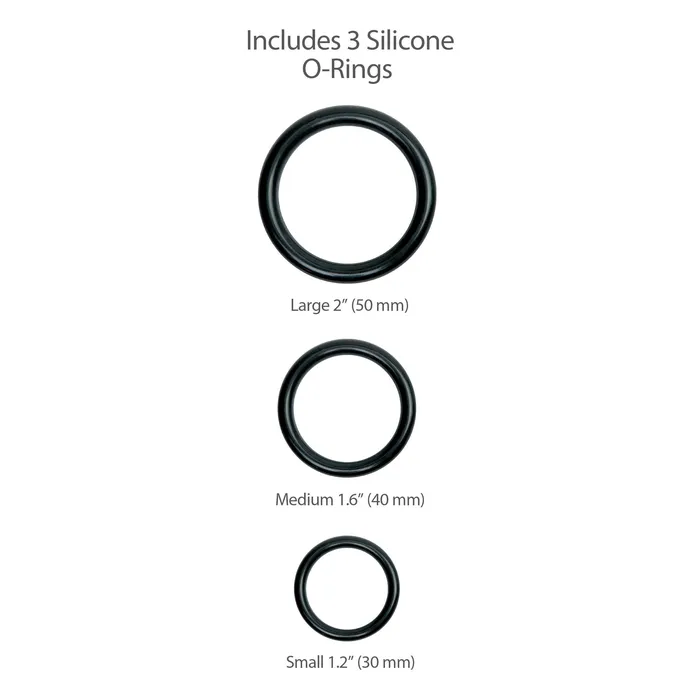 Female Sex Toys Pipedream Products King Cock StrapOn Harness with 7 Inch Cock Pipedream Products