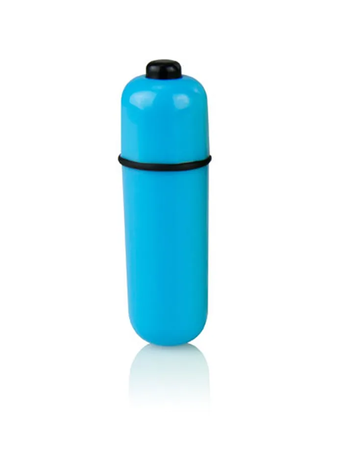 Female Sex Toys Screaming O Colorpop Bullet Vibrator HonourSkintwocom
