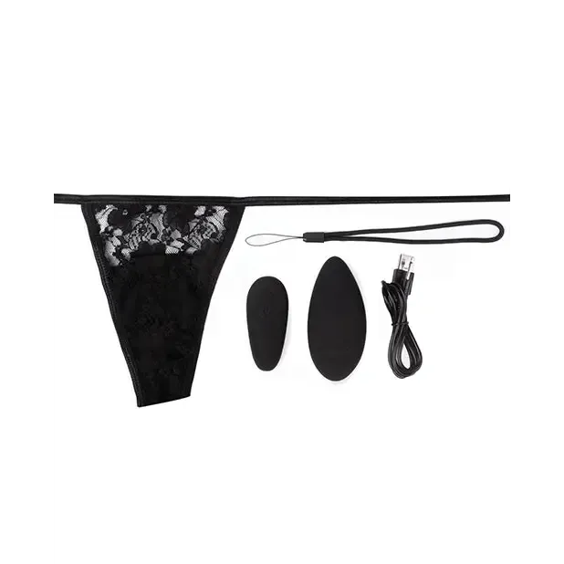Female Sex Toys Screaming O Premium Ergonomic Remote Panty Set Screaming O Female Sex Toys Screaming O Premium Ergonomic Remote Panty Set Screaming O