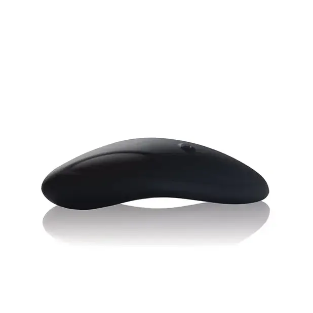 Female Sex Toys Screaming O Premium Ergonomic Remote Panty Set Screaming O Female Sex Toys Screaming O Premium Ergonomic Remote Panty Set Screaming O