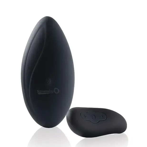 Female Sex Toys Screaming O Premium Ergonomic Remote Panty Set Screaming O Female Sex Toys Screaming O Premium Ergonomic Remote Panty Set Screaming O