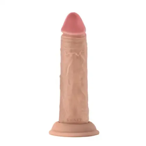 Female Sex Toys Shaft Model J Liquid Silicone 55 in Dildo Pine Vvole