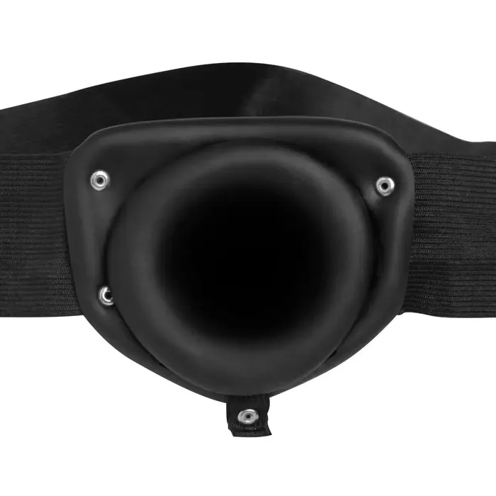 Female Sex Toys Size Matters Size Matters Erection Assist Hollow Silicone Strap On Female Sex Toys Size Matters Size Matters Erection Assist Hollow Silicone Strap On
