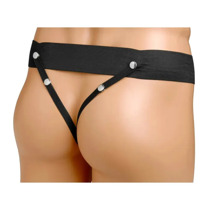 Female Sex Toys Size Matters Size Matters Erection Assist Hollow Silicone Strap On Female Sex Toys Size Matters Size Matters Erection Assist Hollow Silicone Strap On