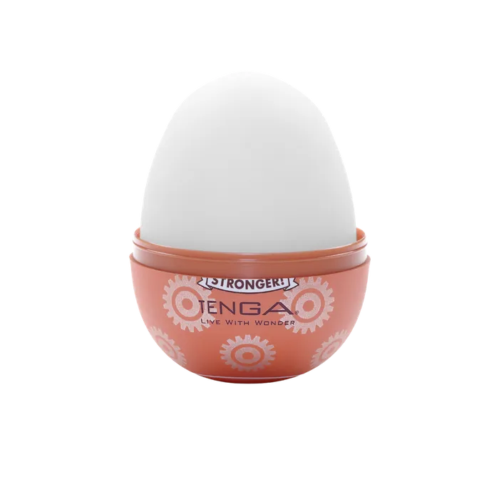 Female Sex Toys TENGA EGG EGG GEAR