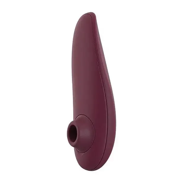 Female Sex Toys Womanizer Womanizer CLASSIC 2 Rechargeable Air Stimulator