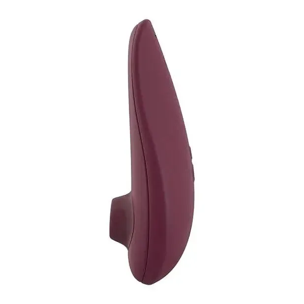 Female Sex Toys Womanizer Womanizer CLASSIC 2 Rechargeable Air Stimulator