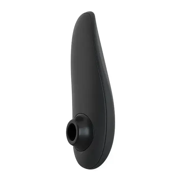 Female Sex Toys Womanizer Womanizer CLASSIC 2 Rechargeable Air Stimulator