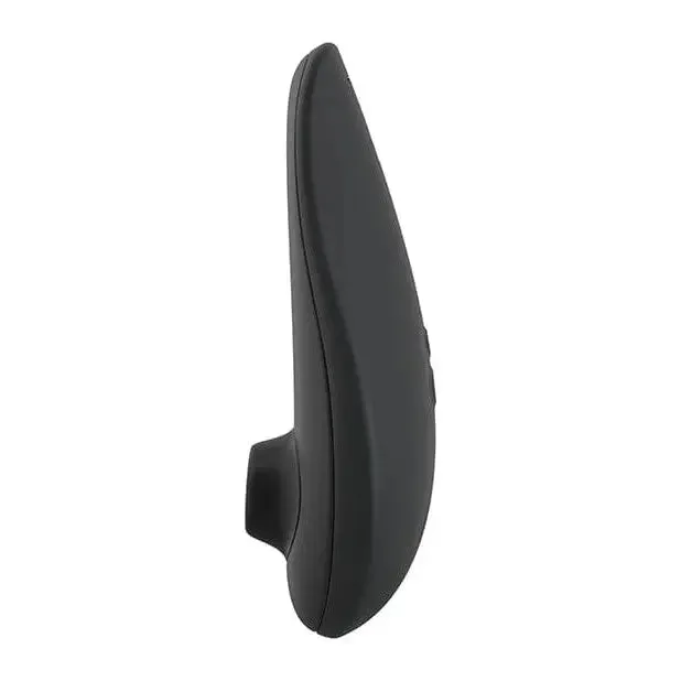 Female Sex Toys Womanizer Womanizer CLASSIC 2 Rechargeable Air Stimulator