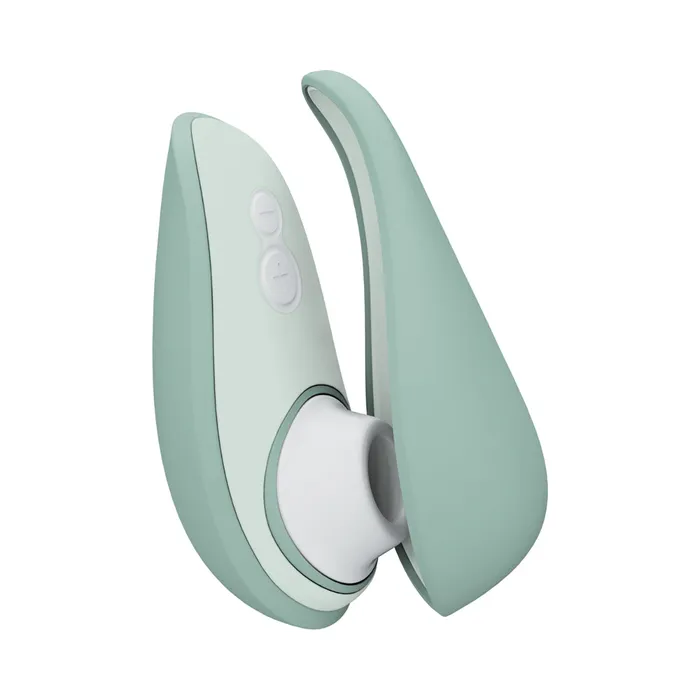 Female Sex Toys Womanizer Womanizer Liberty 2 Air Pressure Clitoral Stimulator