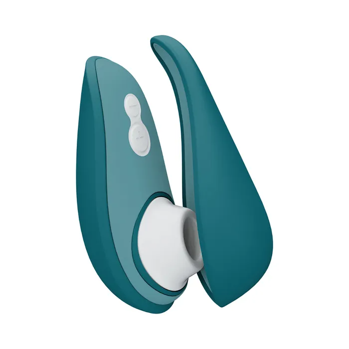 Female Sex Toys Womanizer Womanizer Liberty 2 Air Pressure Clitoral Stimulator