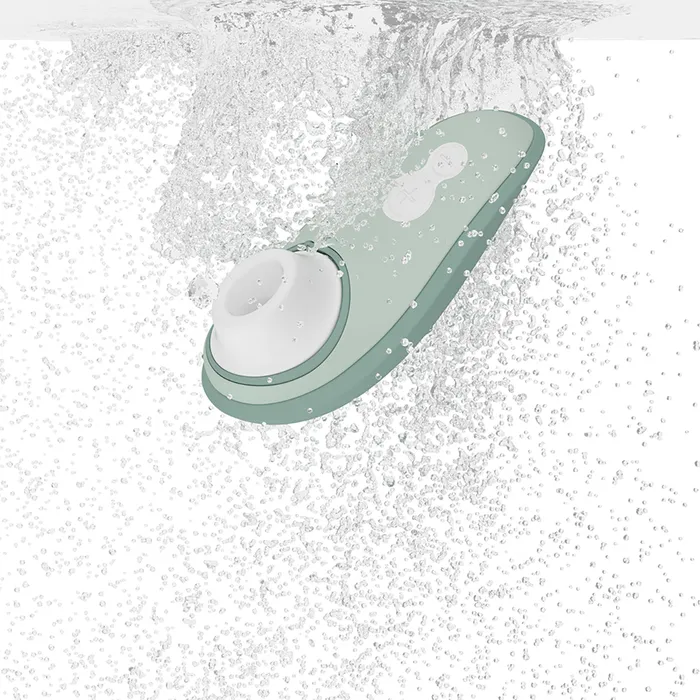 Female Sex Toys Womanizer Womanizer Liberty 2 Air Pressure Clitoral Stimulator
