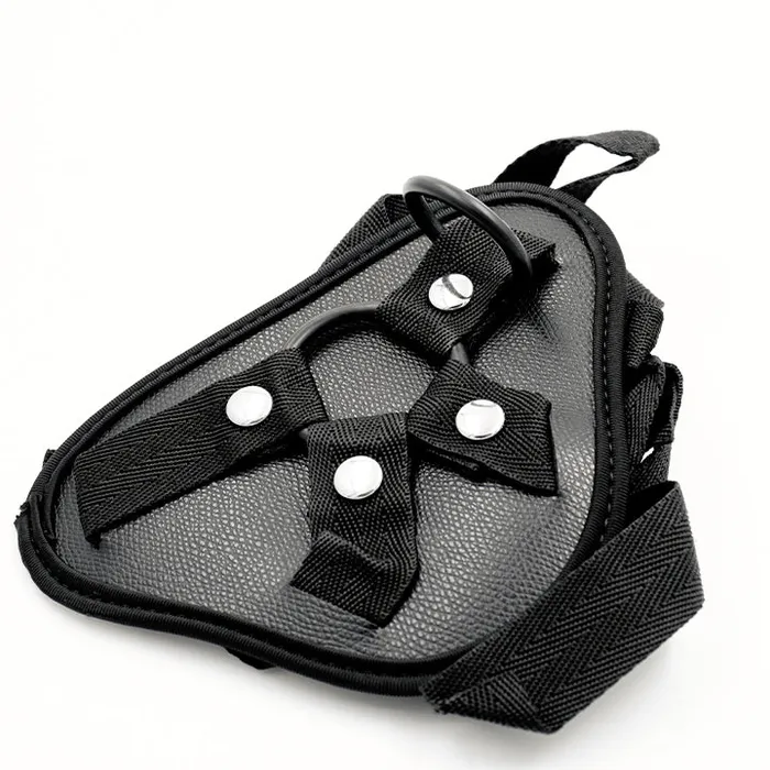 Female Sex Toys Yoni Unisex Strapon Harness