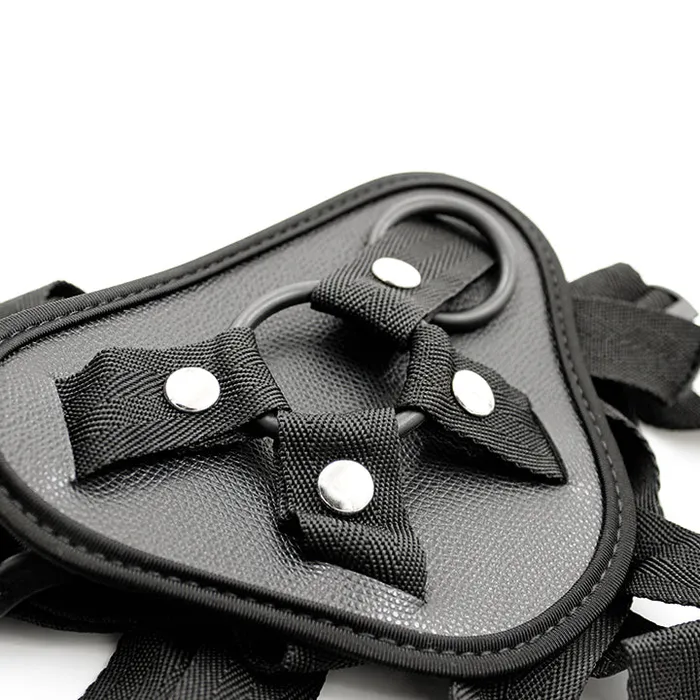 Female Sex Toys Yoni Unisex Strapon Harness