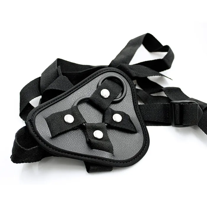 Female Sex Toys Yoni Unisex Strapon Harness
