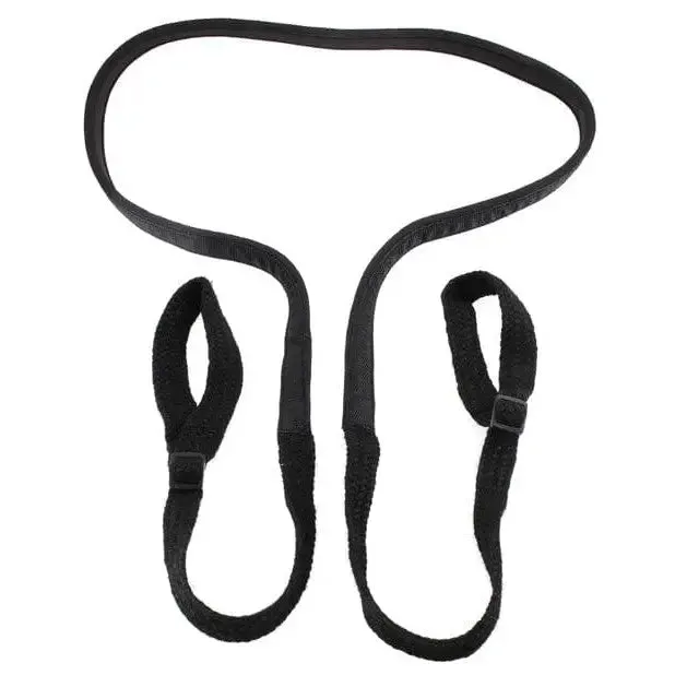 Fetish Fantasy Series Giddy Up Harness Fetish Fantasy Female Sex Toys
