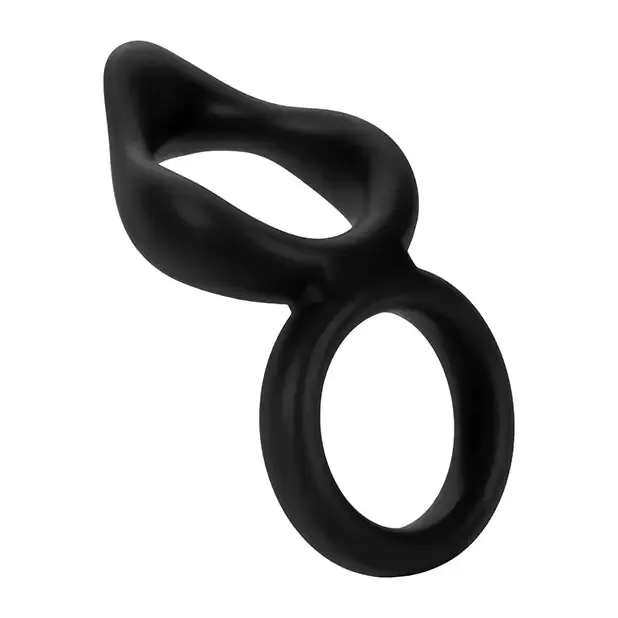 Forto F88 Liquid Silicone Cock Ball Ring Forto Male Sex Toys Forto F88 Liquid Silicone Cock Ball Ring Forto Male Sex Toys