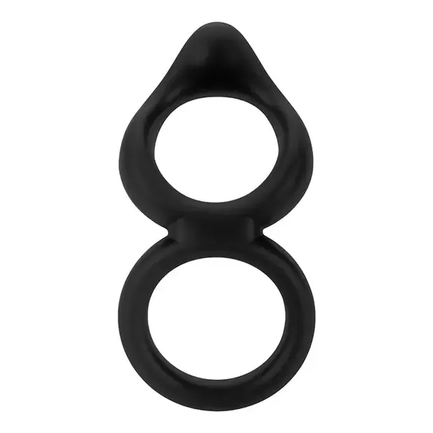 Forto F88 Liquid Silicone Cock Ball Ring Forto Male Sex Toys Forto F88 Liquid Silicone Cock Ball Ring Forto Male Sex Toys