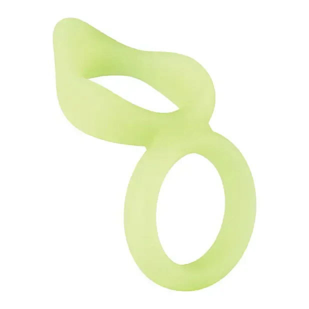 Forto F88 Liquid Silicone Cock Ball Ring Forto Male Sex Toys Forto F88 Liquid Silicone Cock Ball Ring Forto Male Sex Toys