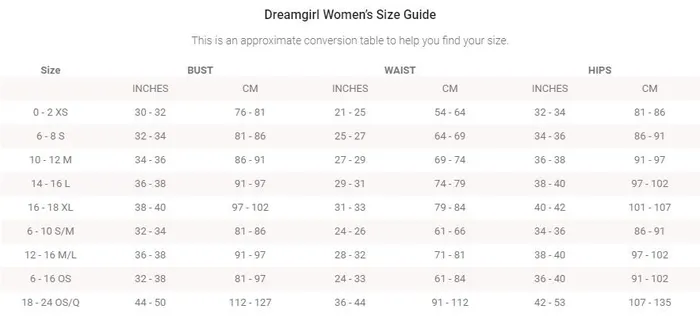 GrecianStyle Gown with FloorLength Hem One Size HonourSkintwocom Male Sex Toys GrecianStyle Gown with FloorLength Hem One Size HonourSkintwocom Male Sex Toys