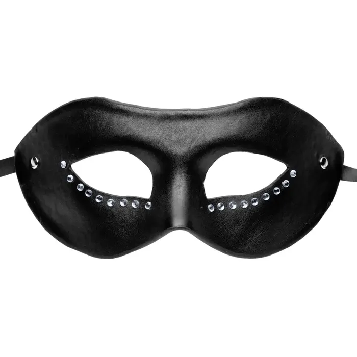 Greygasms Dildos The Luxoria Masquerade Mask Greygasms Dildos The Luxoria Masquerade Mask