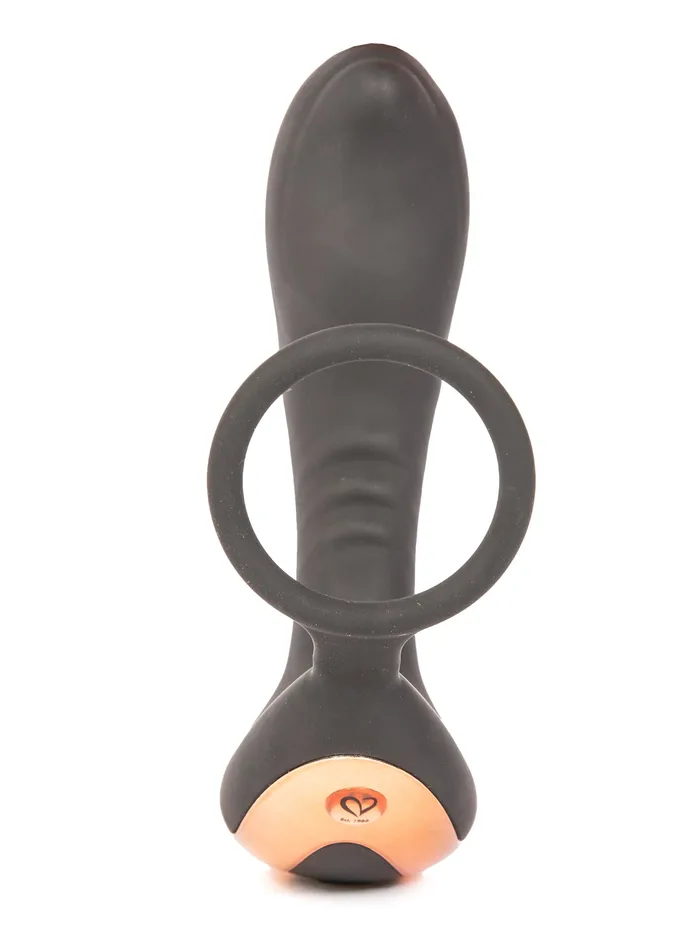 H30 Prostate Massager HonourSkintwocom Anal H30 Prostate Massager HonourSkintwocom Anal