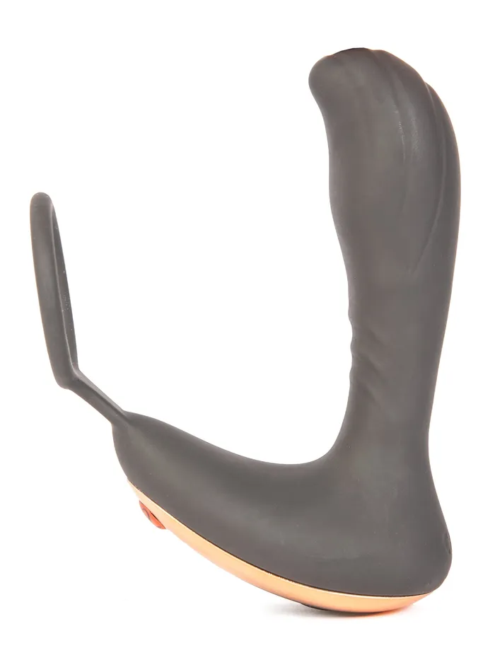 H30 Prostate Massager HonourSkintwocom Anal H30 Prostate Massager HonourSkintwocom Anal