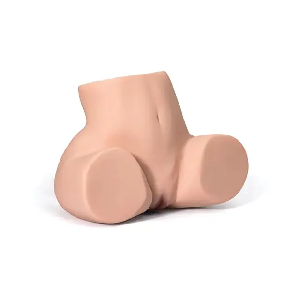Honey Play Box Male Sex Toys Cheeky Sex Doll Butt Pocket Pussy Male Masturbator Honey Play Box Male Sex Toys Cheeky Sex Doll Butt Pocket Pussy Male Masturbator