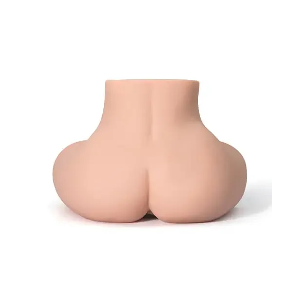 Honey Play Box Male Sex Toys Cheeky Sex Doll Butt Pocket Pussy Male Masturbator Honey Play Box Male Sex Toys Cheeky Sex Doll Butt Pocket Pussy Male Masturbator