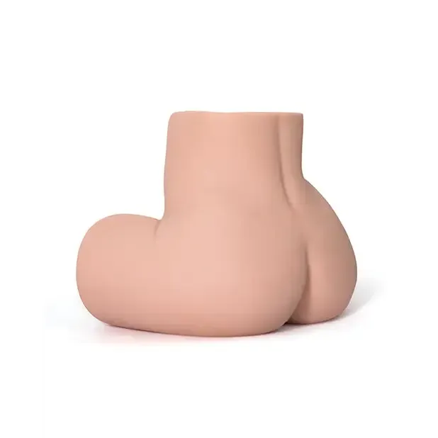 Honey Play Box Male Sex Toys Cheeky Sex Doll Butt Pocket Pussy Male Masturbator Honey Play Box Male Sex Toys Cheeky Sex Doll Butt Pocket Pussy Male Masturbator