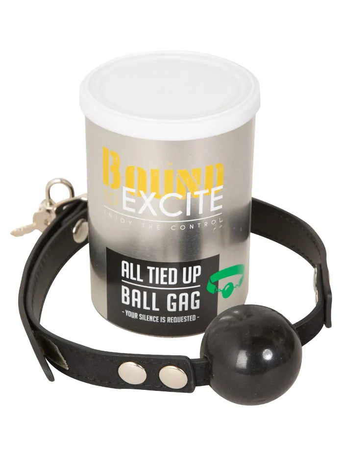 HonourSkintwocom Anal Bound to Excite Black Ball Gag HonourSkintwocom Anal Bound to Excite Black Ball Gag
