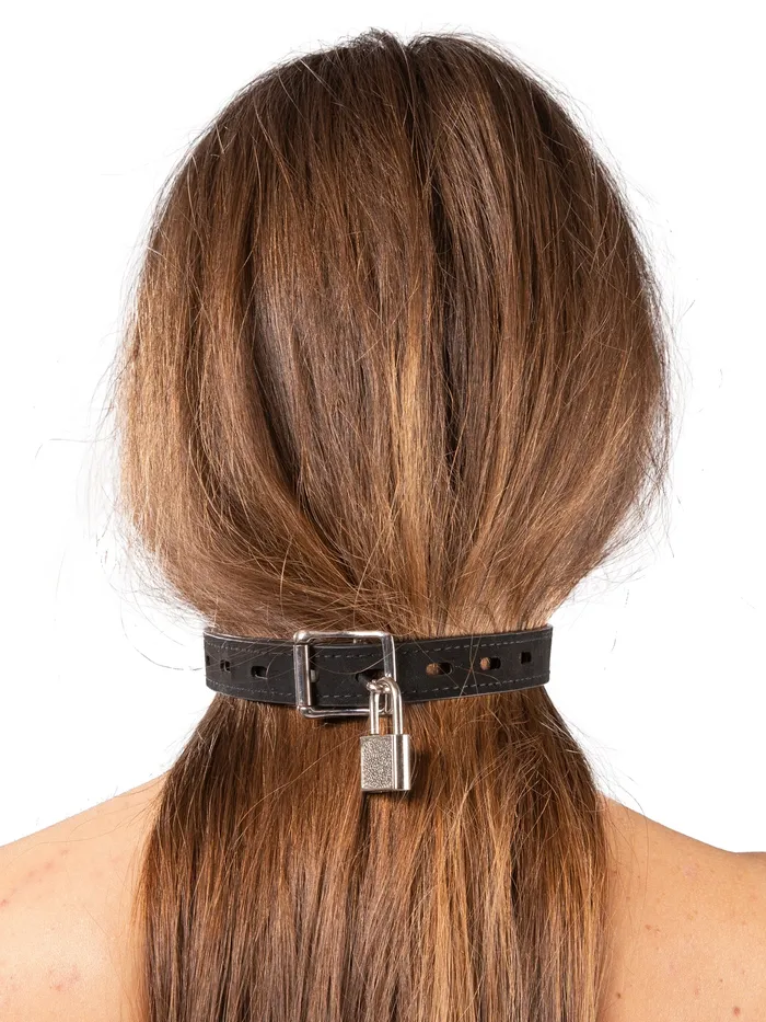 HonourSkintwocom Anal Bound to Excite Black Ball Gag HonourSkintwocom Anal Bound to Excite Black Ball Gag