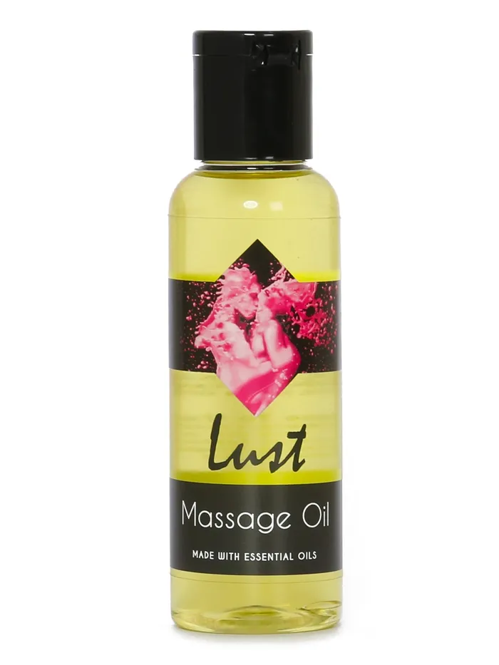 HonourSkintwocom Couples Lust Massage Oil