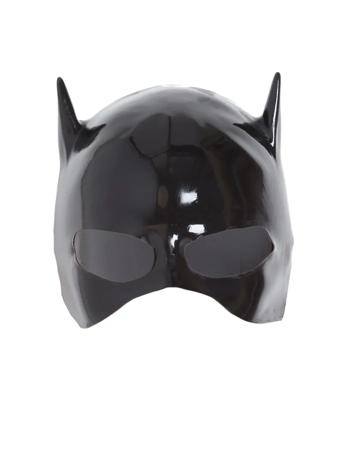 HonourSkintwocom Dildos Rubber Cat Mask One Size HonourSkintwocom Dildos Rubber Cat Mask One Size