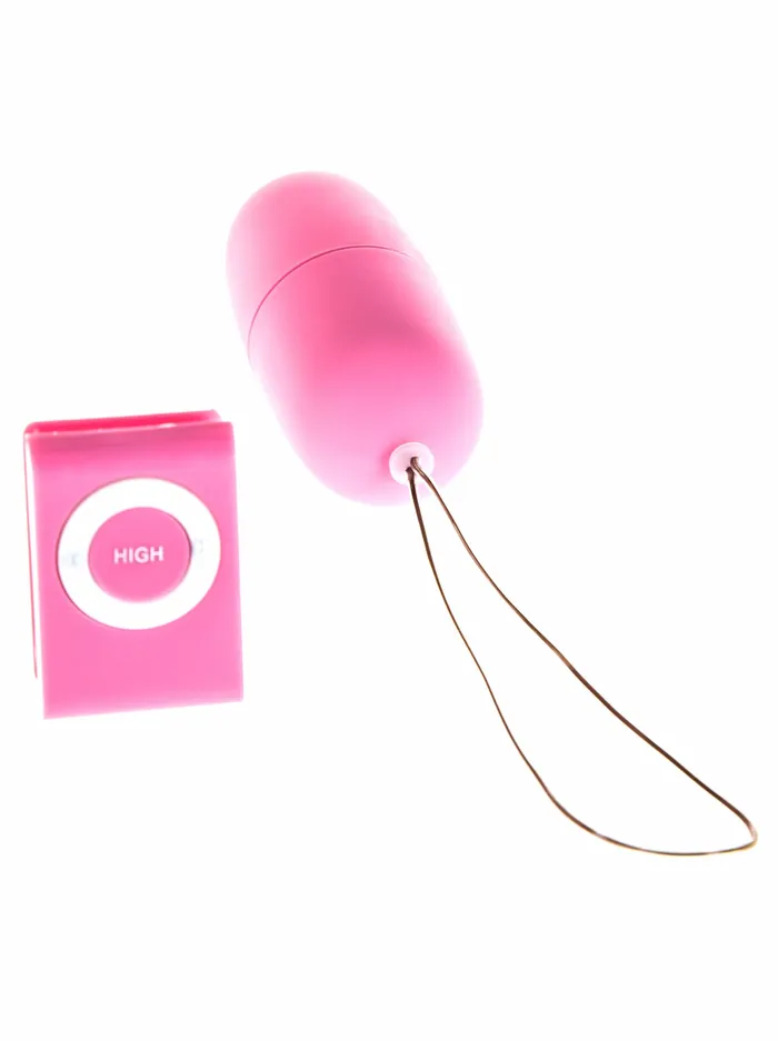 HonourSkintwocom Female Sex Toys Wireless Remote Vibrator