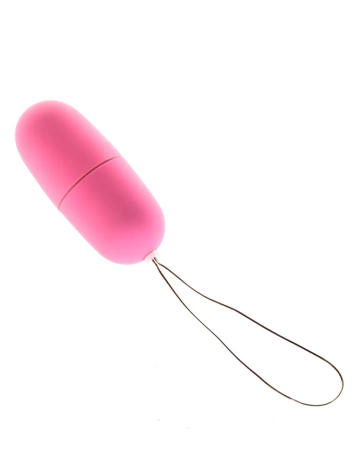 HonourSkintwocom Female Sex Toys Wireless Remote Vibrator HonourSkintwocom Female Sex Toys Wireless Remote Vibrator