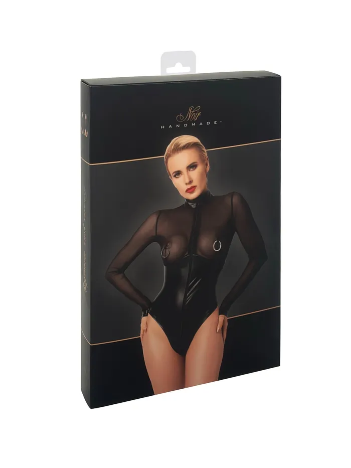 HonourSkintwocom Male Sex Toys Edge Wetlook And Mesh Body With Rings HonourSkintwocom Male Sex Toys Edge Wetlook And Mesh Body With Rings