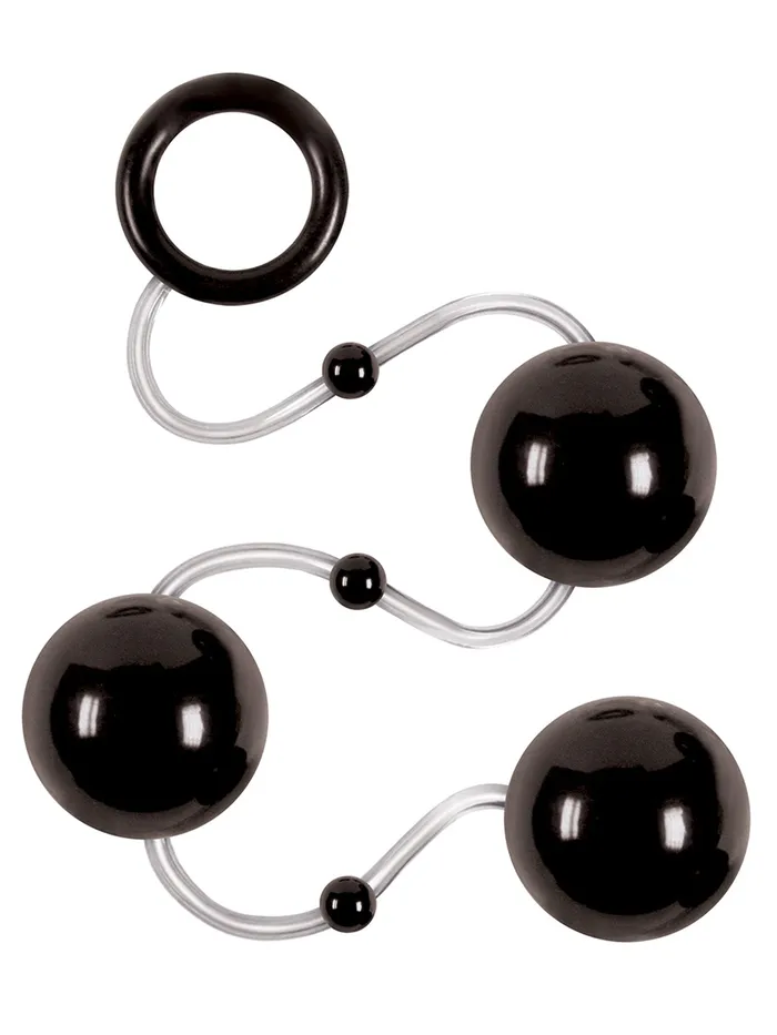 HonourSkintwocom Male Sex Toys Pleasure Anal Beads