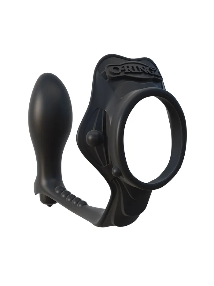 HonourSkintwocom Male Sex Toys Rock Hard Ass Gasm Cock Ring
