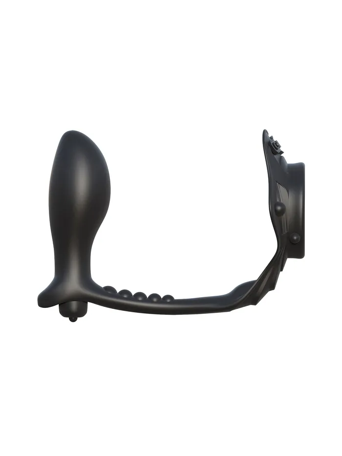 HonourSkintwocom Male Sex Toys Rock Hard Ass Gasm Cock Ring HonourSkintwocom Male Sex Toys Rock Hard Ass Gasm Cock Ring