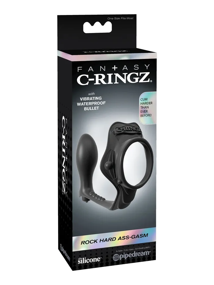 HonourSkintwocom Male Sex Toys Rock Hard Ass Gasm Cock Ring HonourSkintwocom Male Sex Toys Rock Hard Ass Gasm Cock Ring